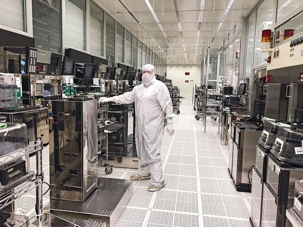 1686615486129813.png image.png