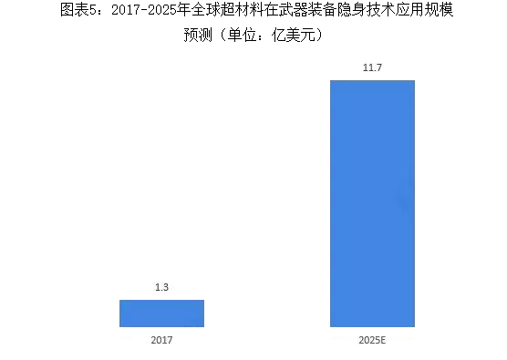 1686615610607554.png image.png