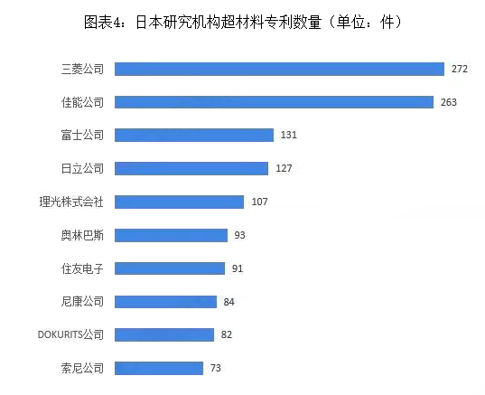 1686615617178739.png image.png