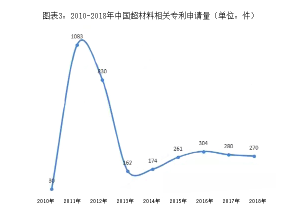 1686615622174267.png image.png