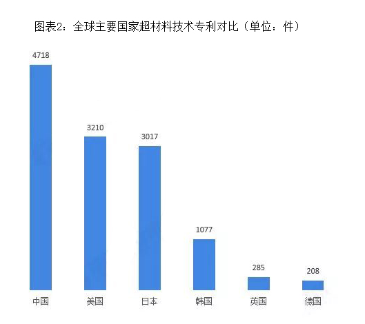 1686615627106759.png image.png