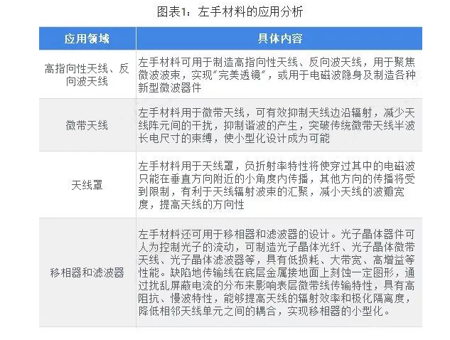 1686615633594863.png image.png