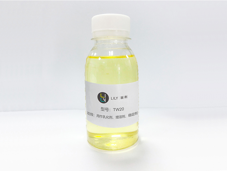 1686634755110454.png image.png