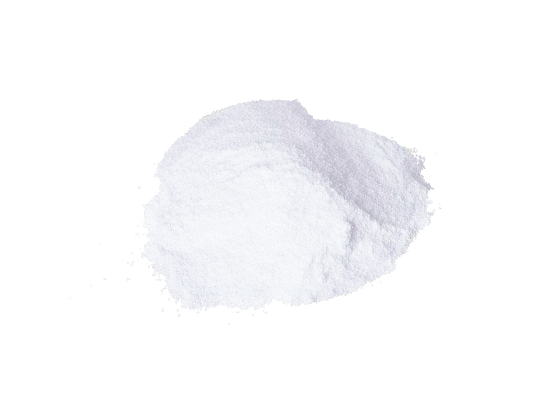 1686634855132611.png image.png