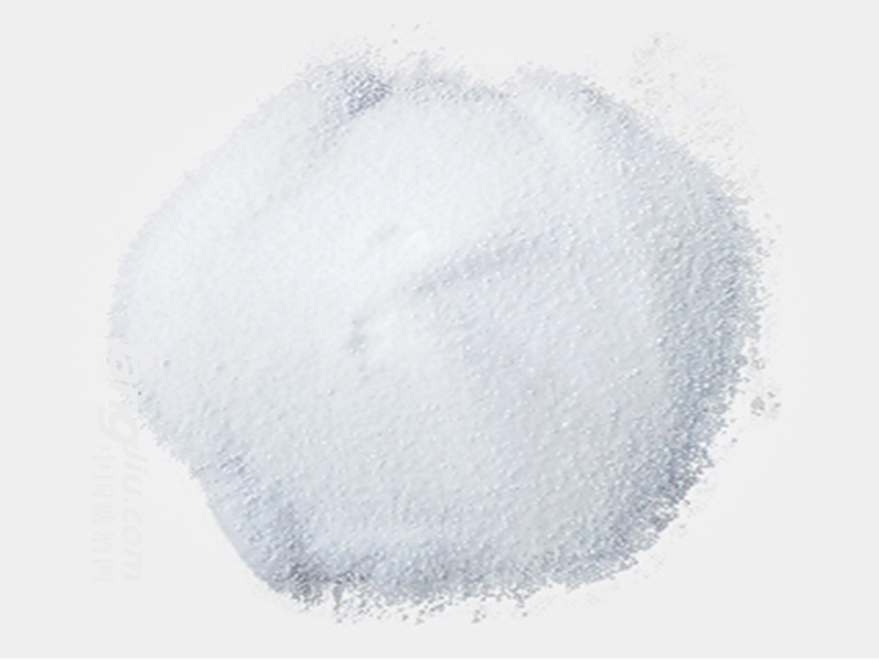 1686634889177904.png image.png